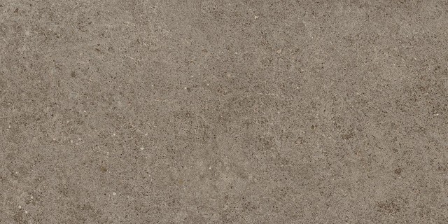 BOOST STONE Taupe 30x60 GRIP 