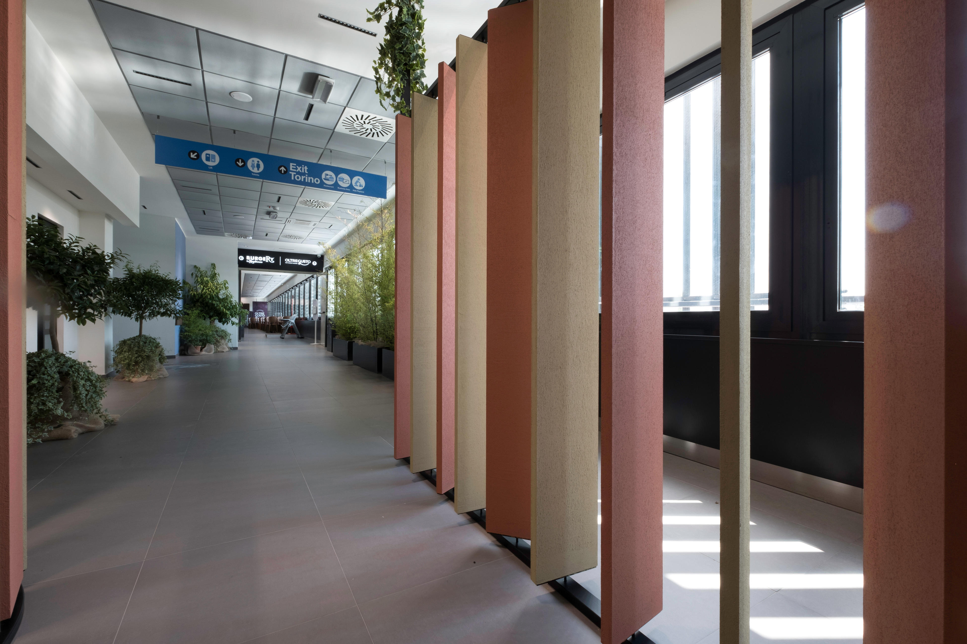 AtlasConcorde_Autogrill Novara_Italia_081