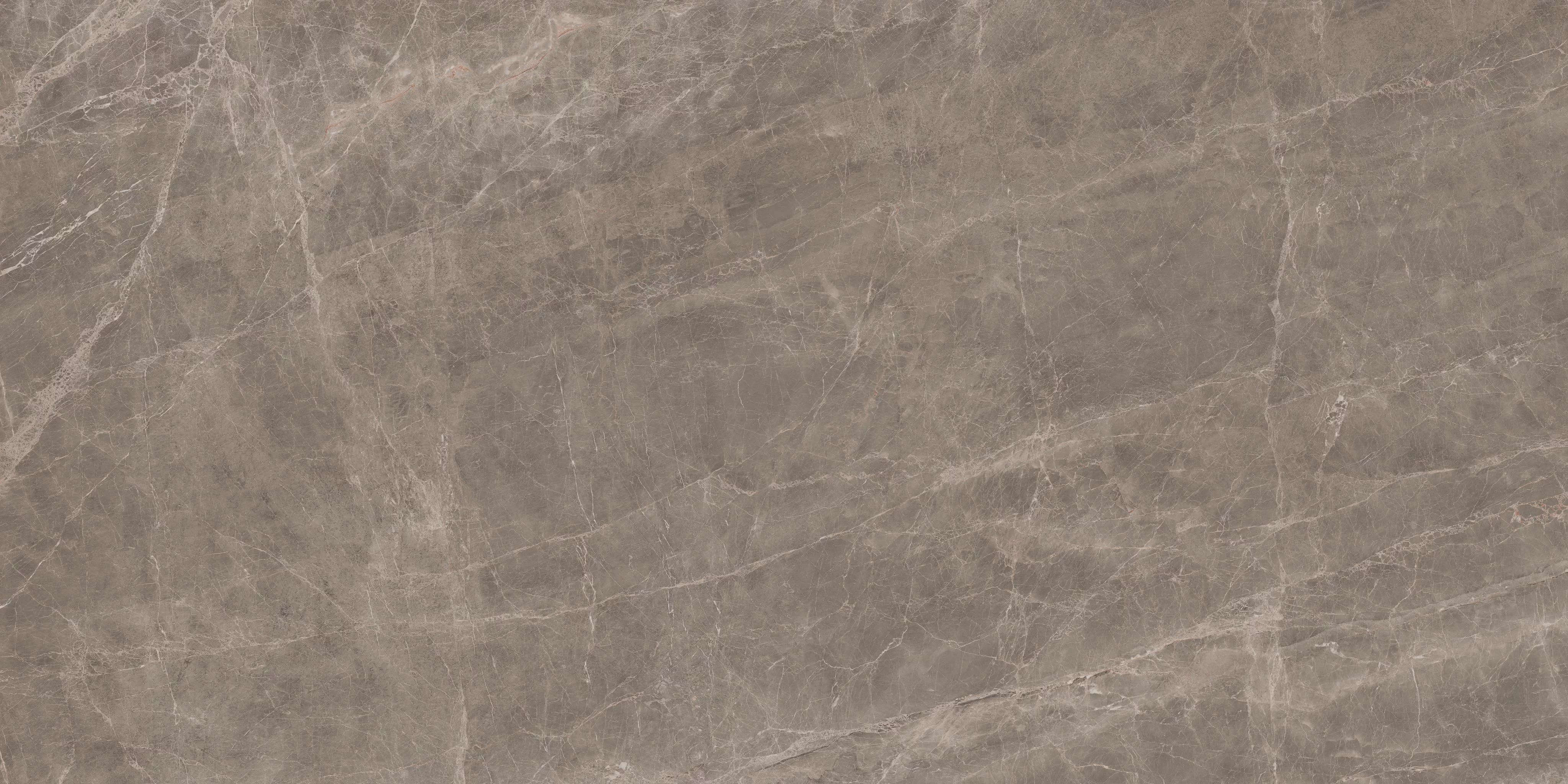 AtlasConcorde MarvelEdge GrisSupreme 120x240 Polished AENS 1