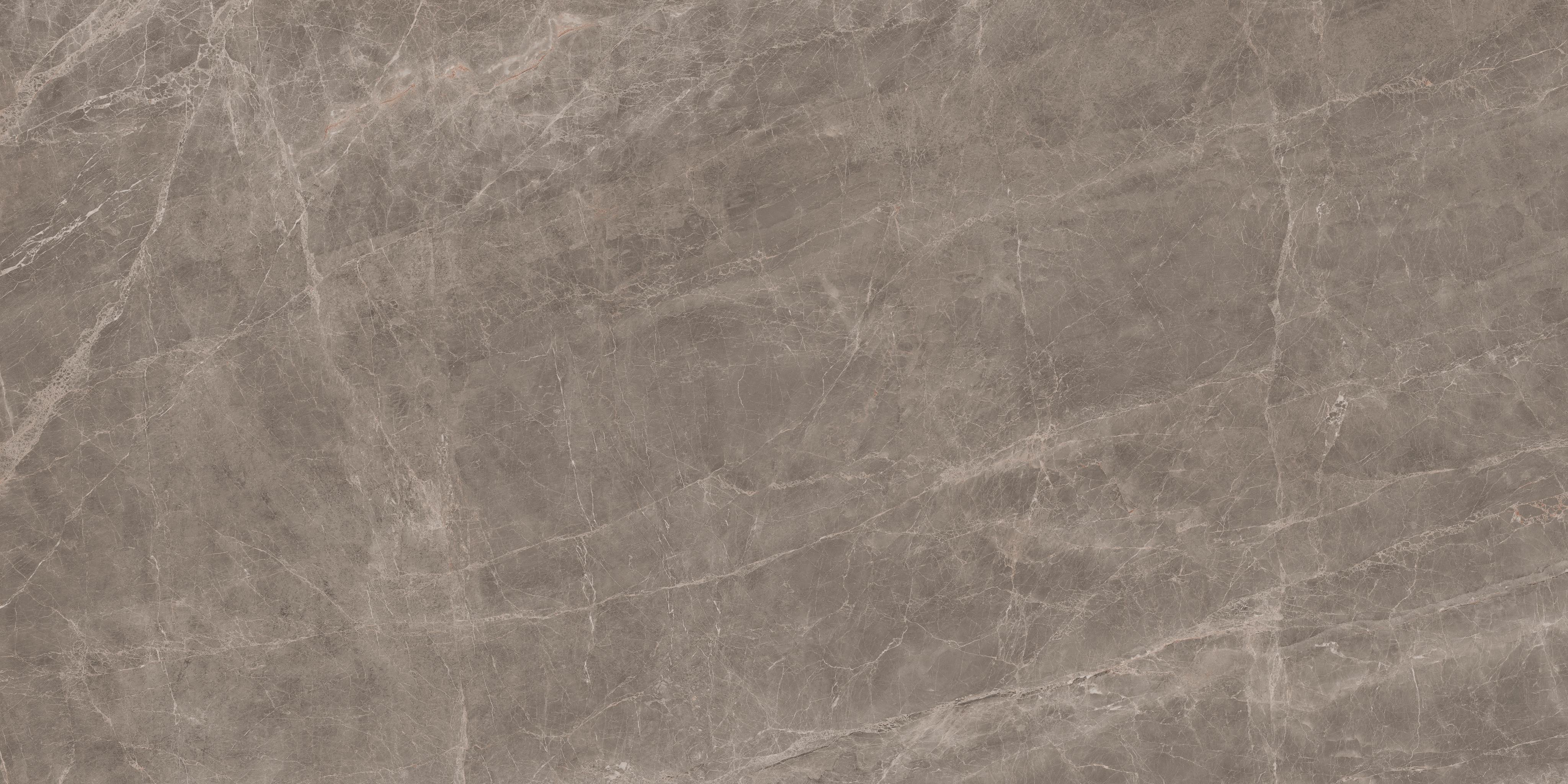 AtlasConcorde MarvelEdge GrisSupreme 120x240 Polished AENS 1