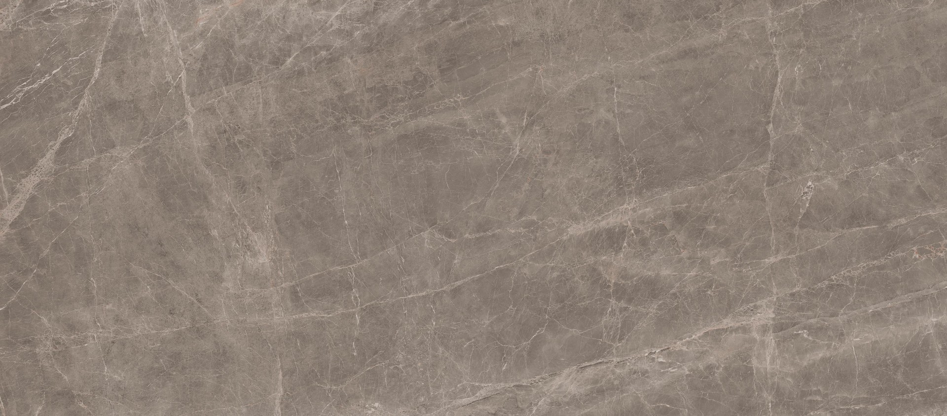 AtlasConcorde MarvelEdge GrisSupreme 120x240 Polished AENS 1