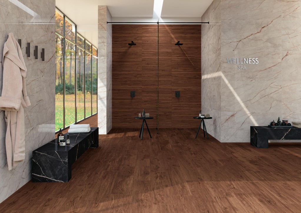 AtlasConcordeRussia_Rive_005_00_Antica Riva