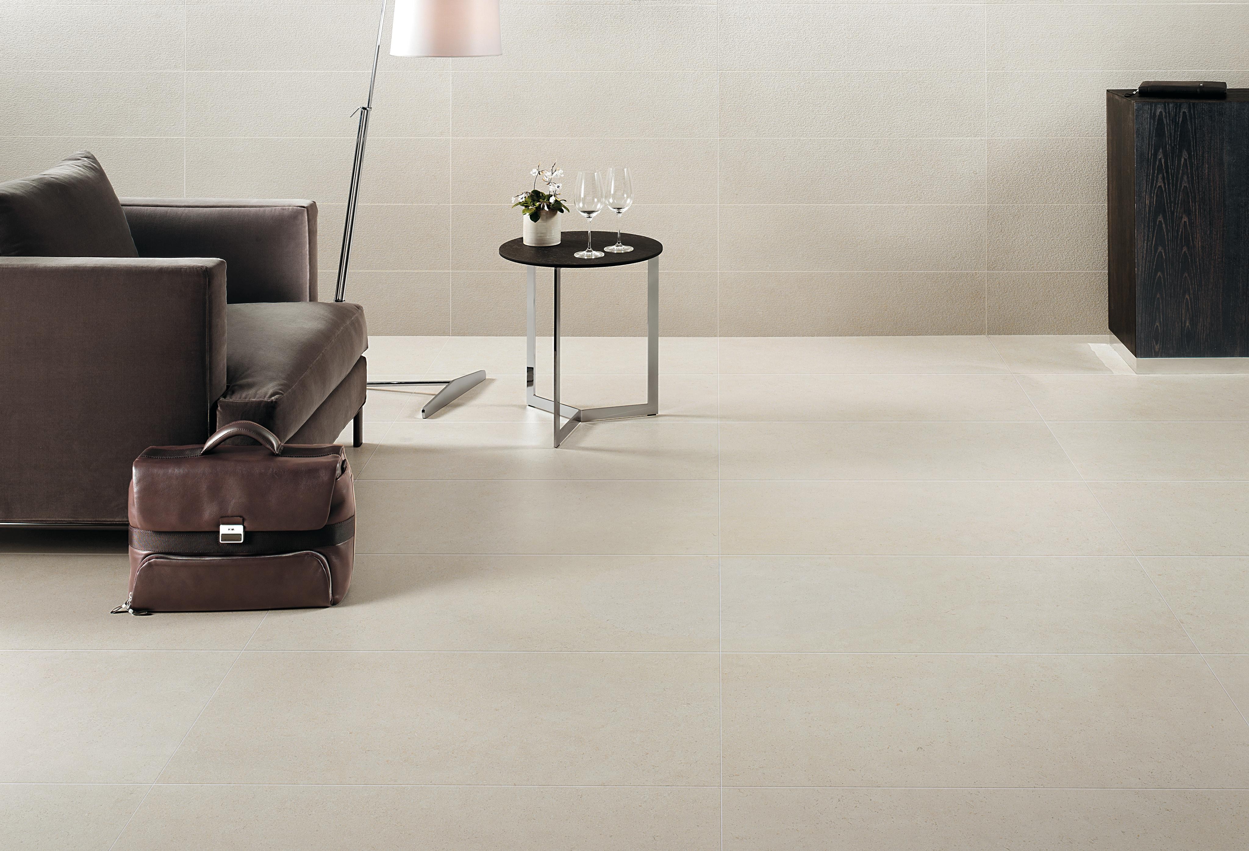 AtlasConcorde Seastone 007a 00 White