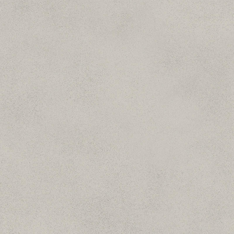 Boost Balance Pearl 80x80  