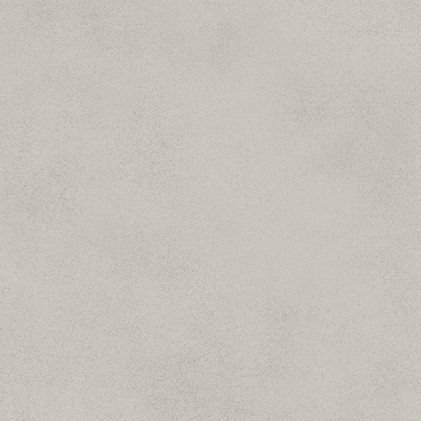 Boost Balance Pearl 80x80  