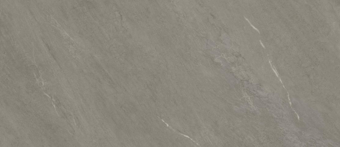 Forte dei Marmi Rock Venaria Grey 120x278