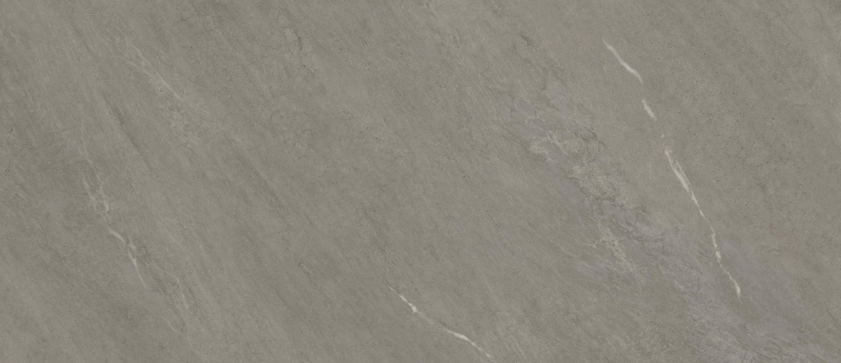 Forte dei Marmi Rock Venaria Grey 120x278