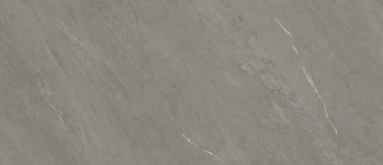 Forte dei Marmi Rock Venaria Grey 120x278