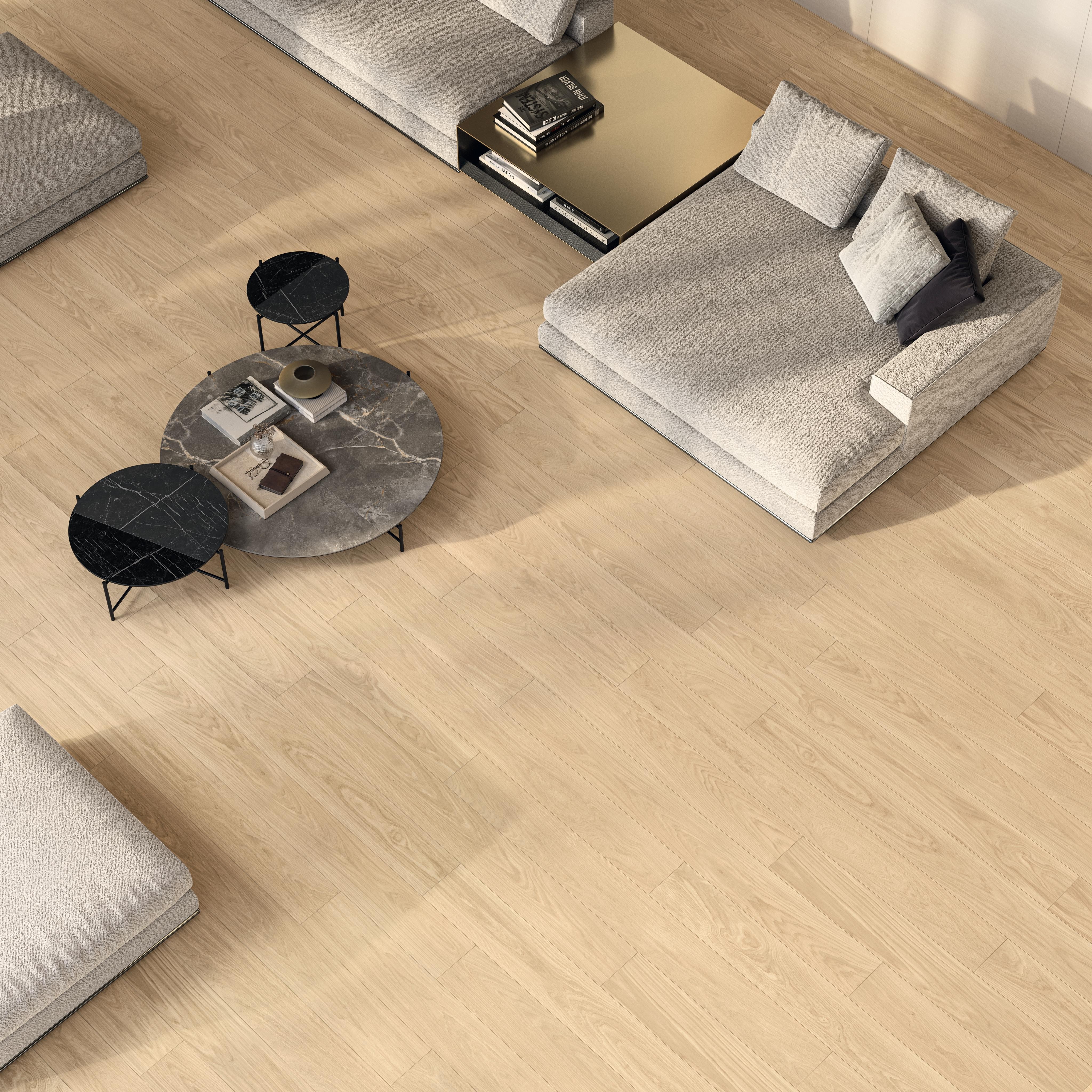 AtlasConcorde_LogSelect_001_03_BrightPure