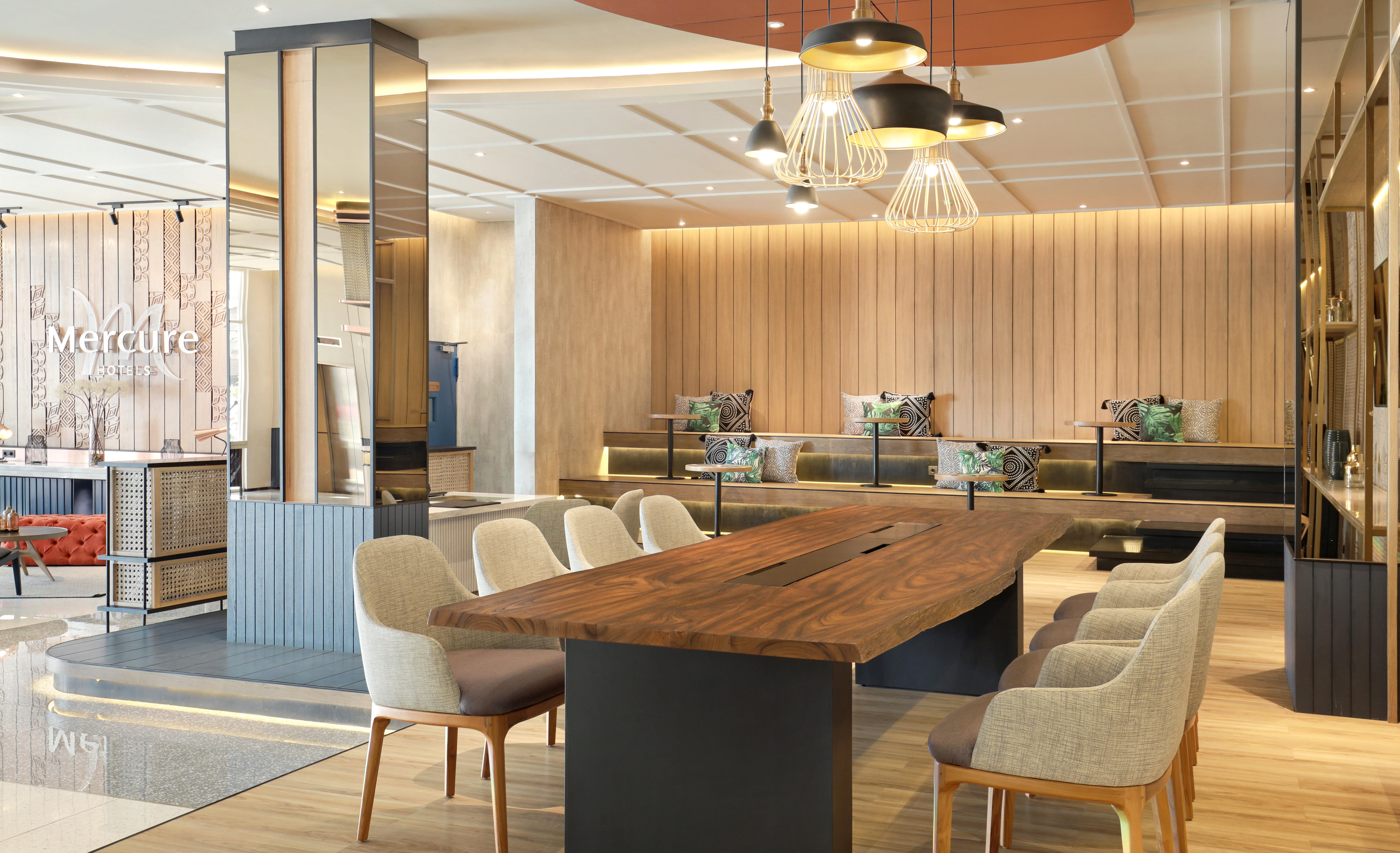 Atlas Concorde_Mercure Samarinda_ Indonesia_003
