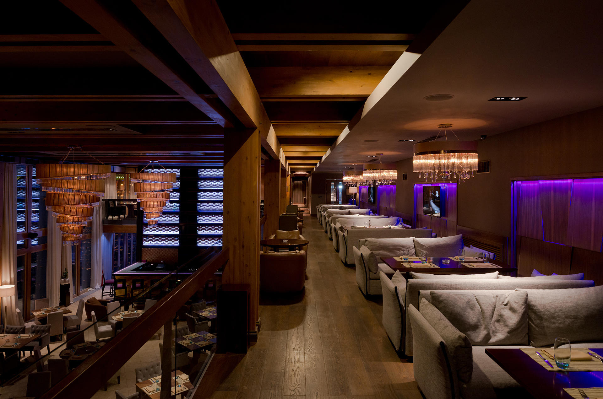 AtlasConcorde_Neskuchniy Sad Restaurant_Russia_071