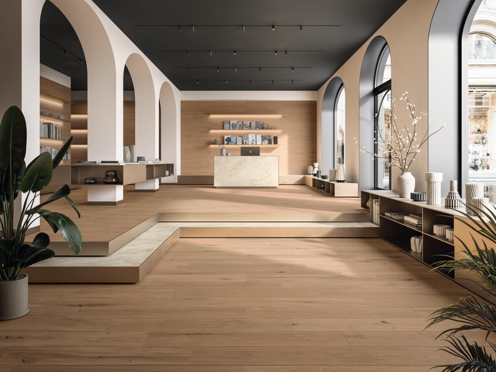 AtlasConcorde_Log_005_00_DeepOakNatural