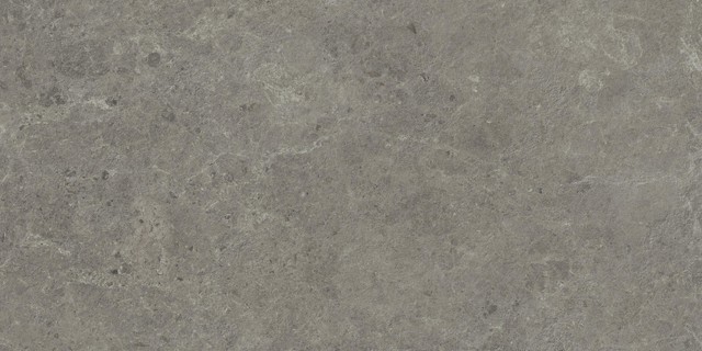 NYRA Meteor 60x120  