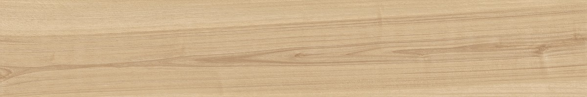 LOG ANTHOLOGY Light Walnut 20x120  