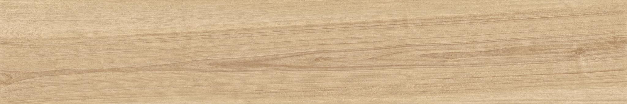 Log Anthology Light Walnut 20x120 Matt Sensitech, Светло-коричневый, 20x120