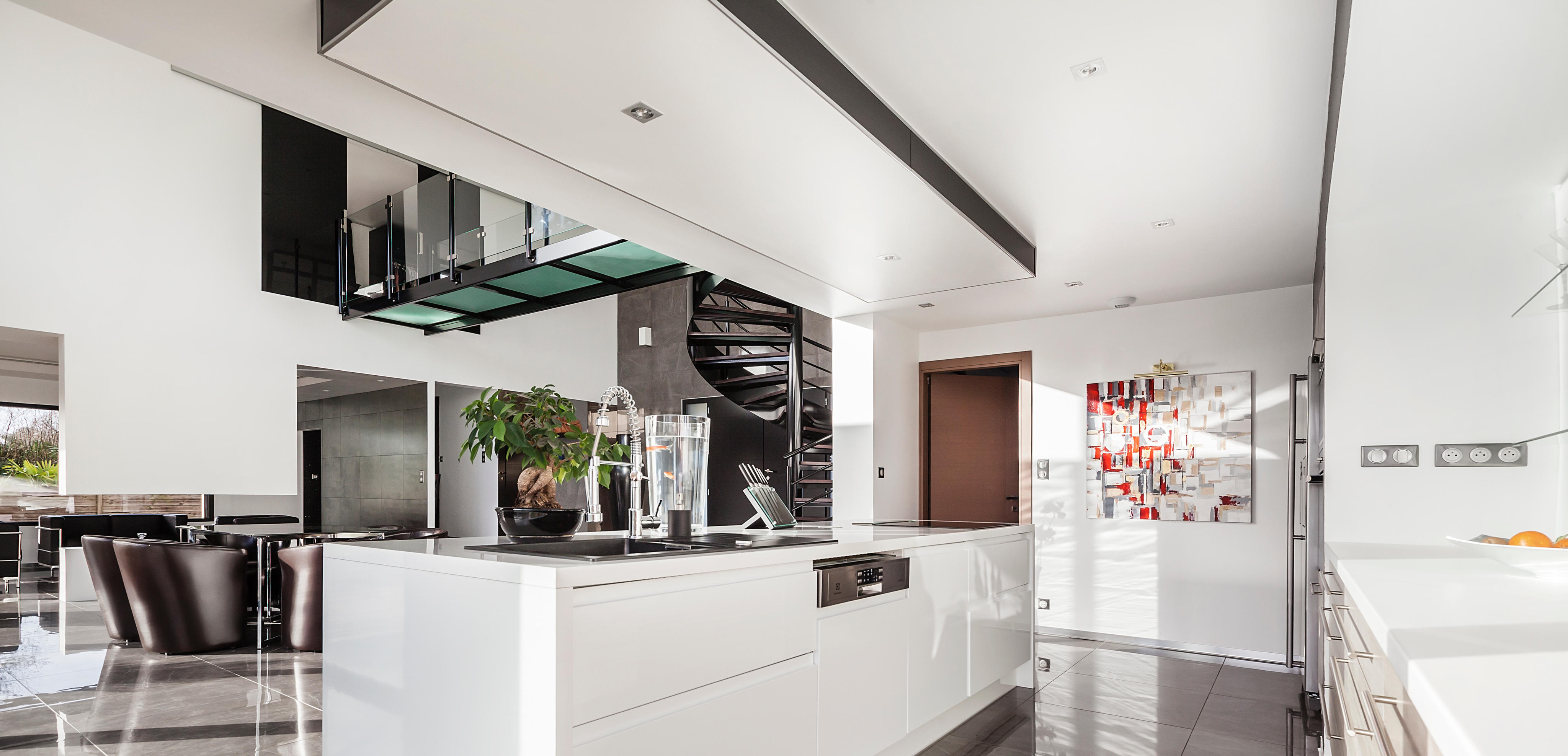 AtlasConcorde_Villa Privata_Francia_010