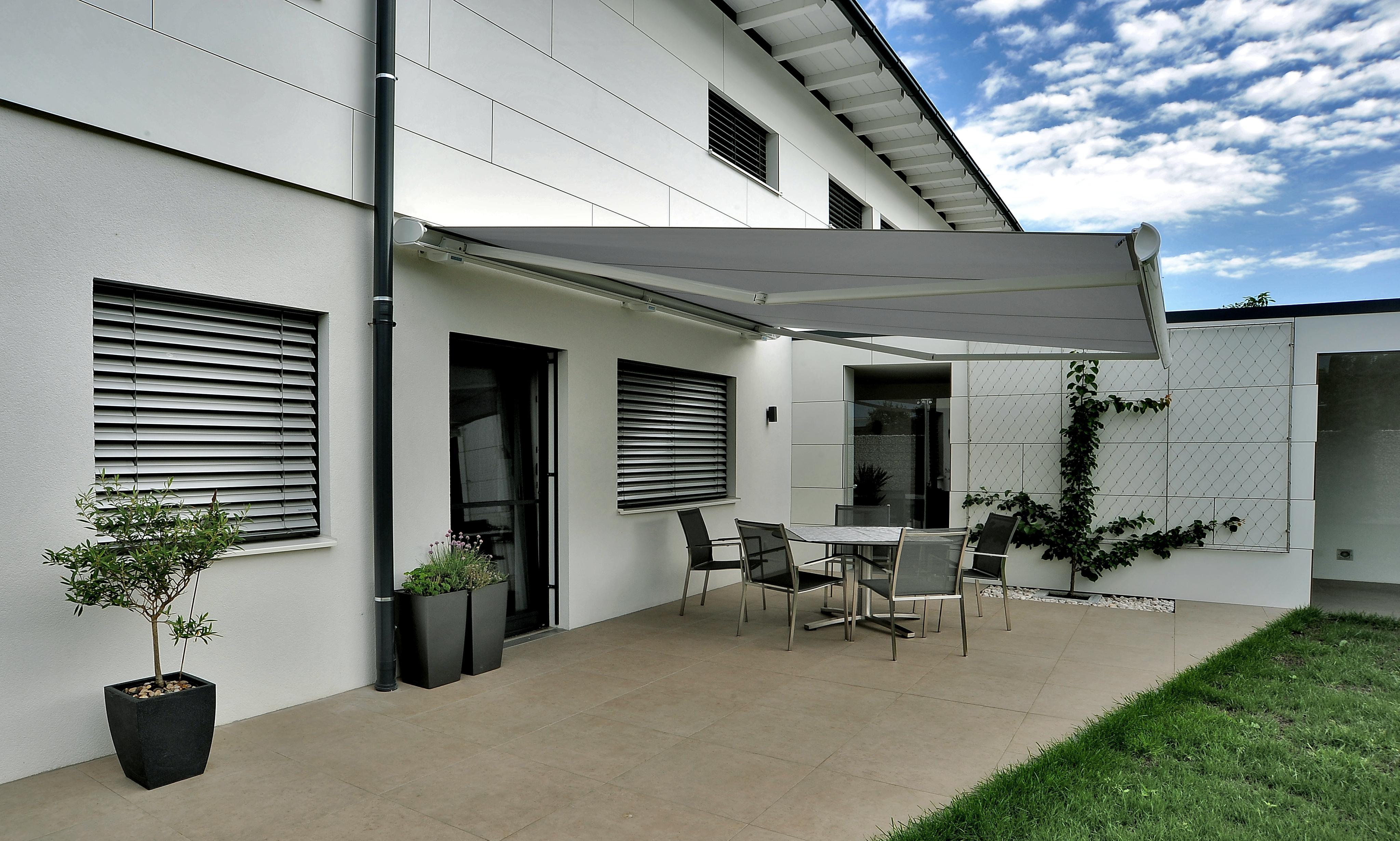 AtlasConcorde_Villa in Kufstein_Austria_087