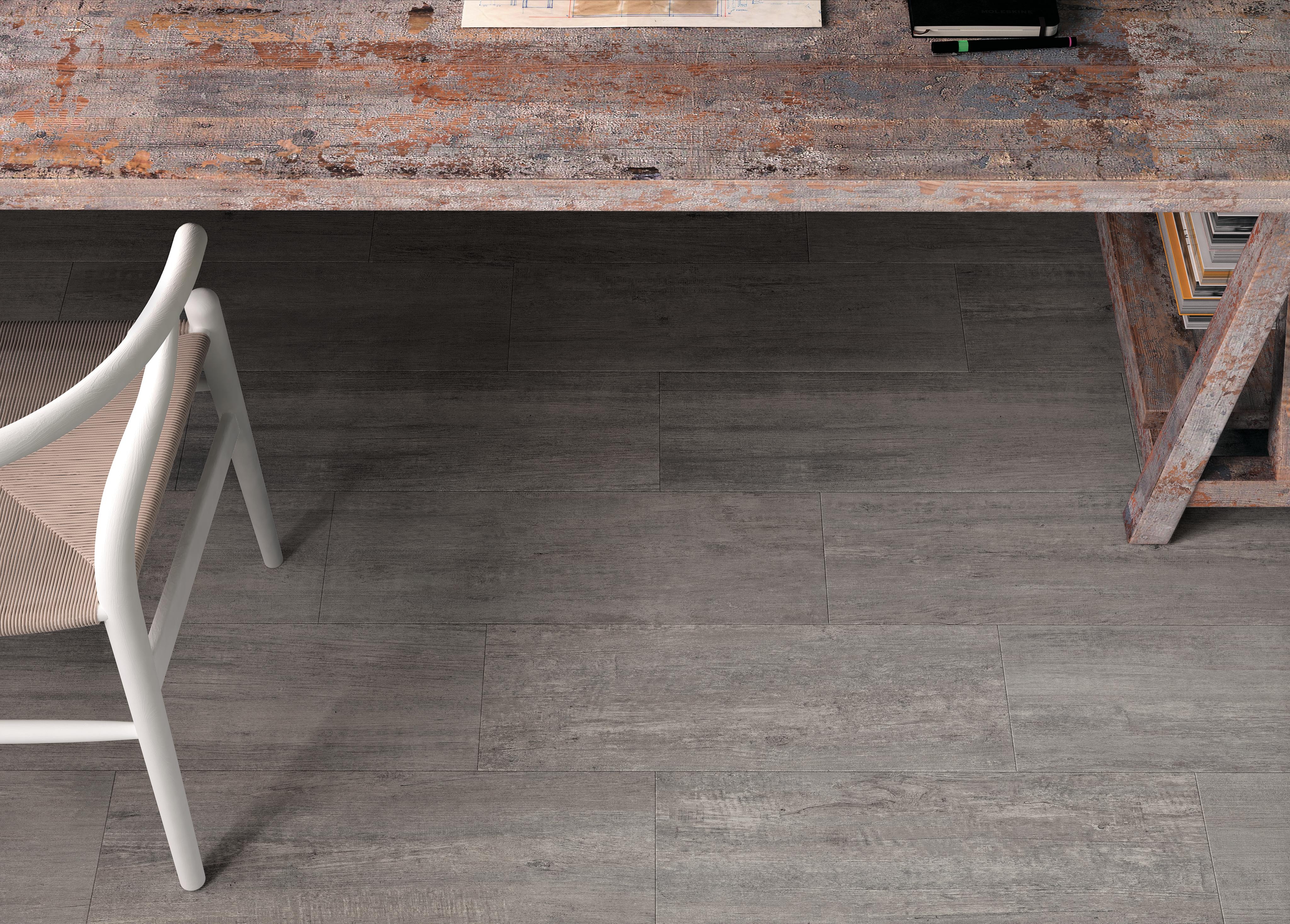AtlasConcordeSolution Revert 001 01 Gray