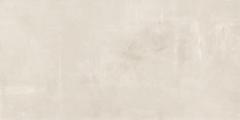 BOOST White 60x120 - 6mm