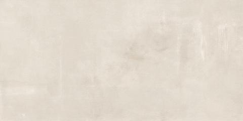 BOOST White 60x120 - 6mm