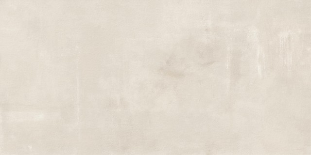 BOOST White 60x120 - 6mm