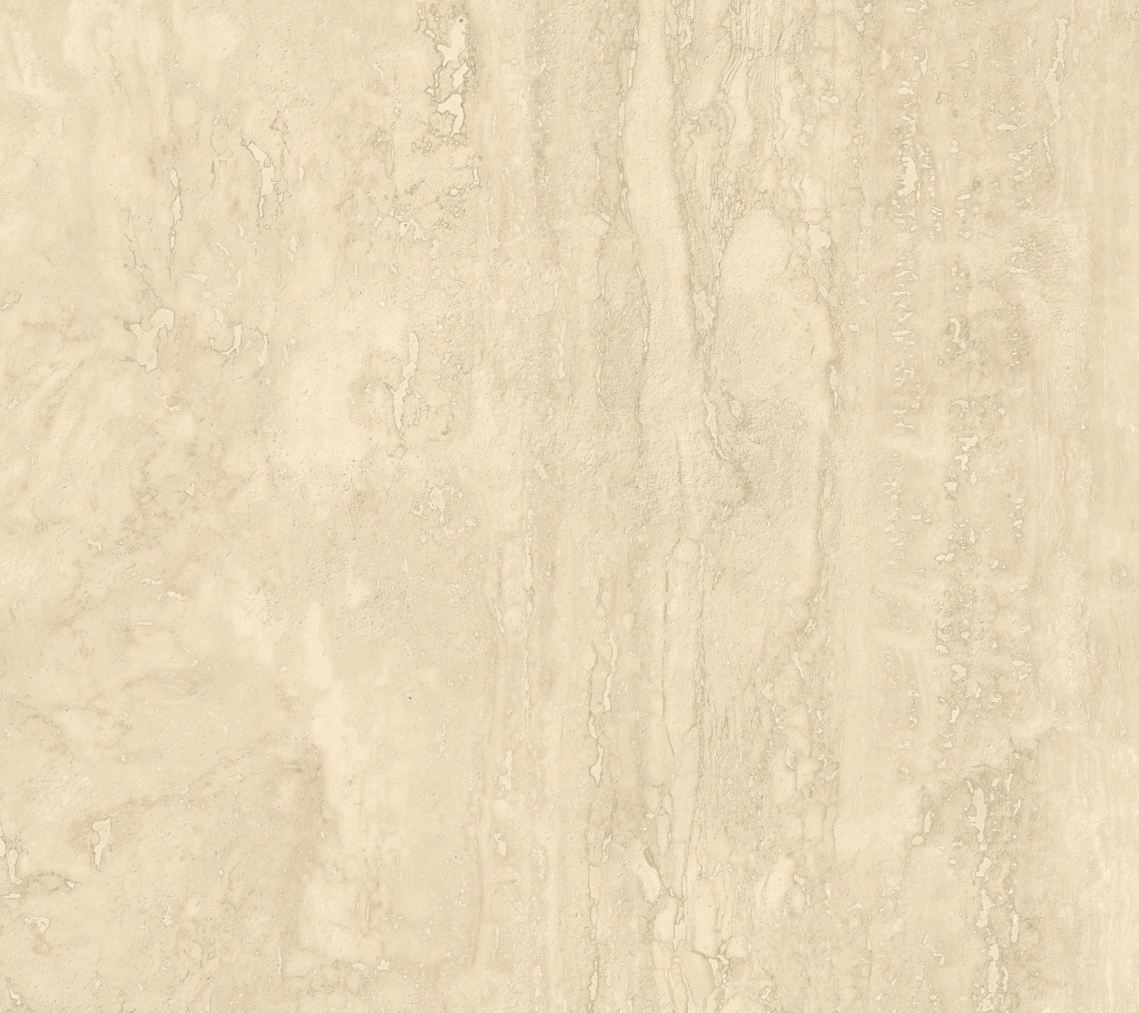 Navona Sand