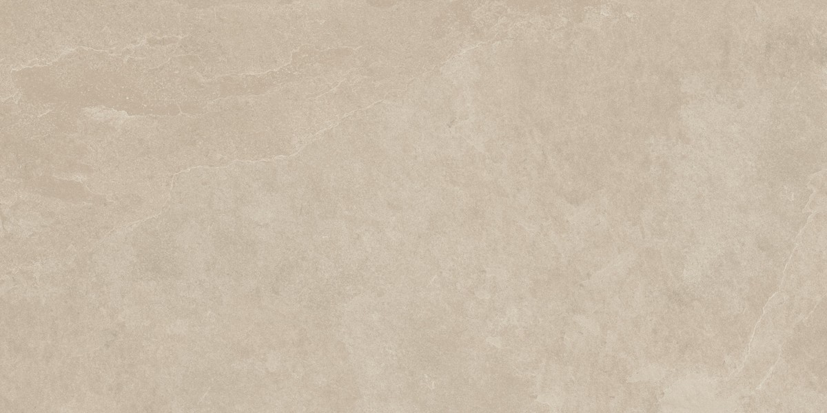 IMPACT Clay 60x120