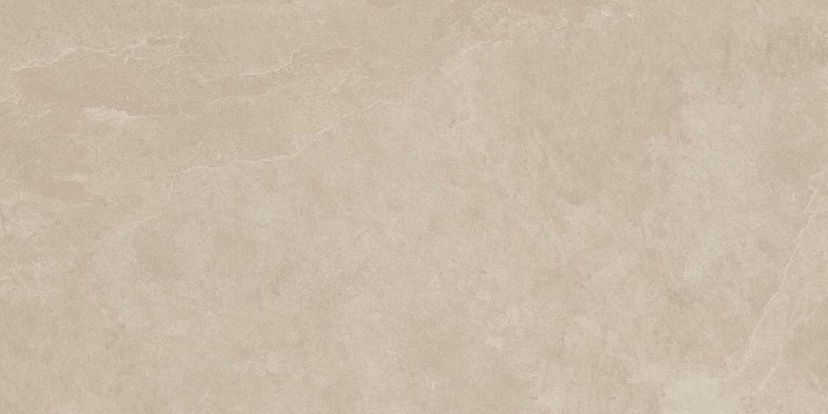 IMPACT Clay 60x120