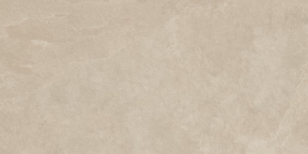 IMPACT Clay 60x120