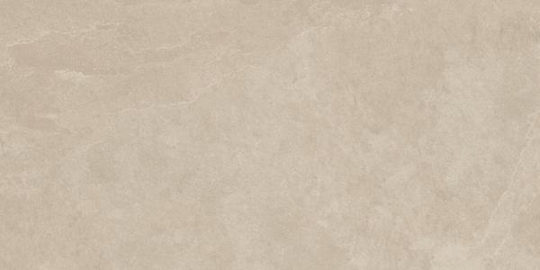 IMPACT Clay 60x120