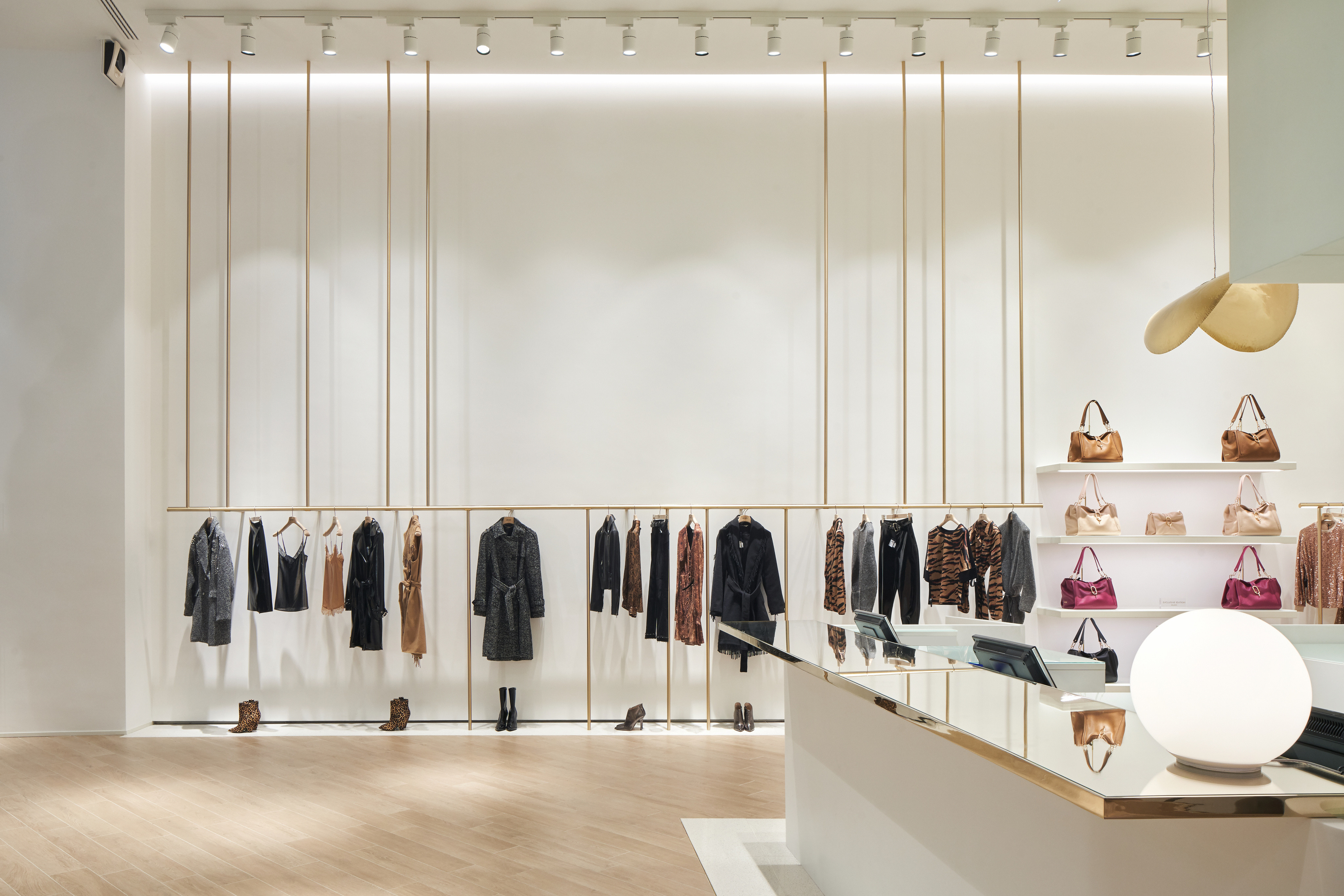 AtlasConcorde_Liu-Jo Flagship_ Italia_017