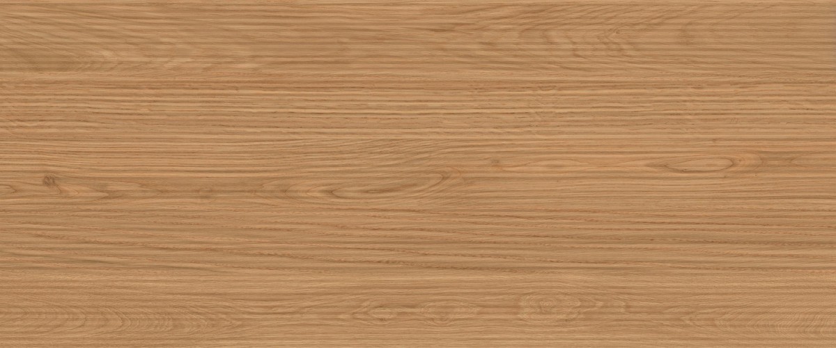 LOG 3D Pleat Amber Oak 50x120  