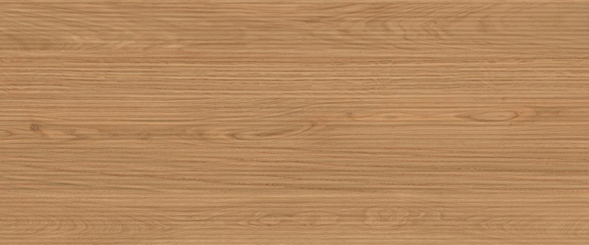 LOG 3D Pleat Amber Oak 50x120  