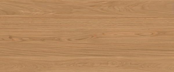 LOG 3D Pleat Amber Oak 50x120  