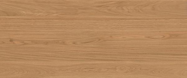 LOG 3D Pleat Amber Oak 50x120  