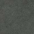 Boost Mineral Tarmac  60x60  