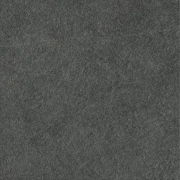 Boost Mineral Tarmac  60x60  