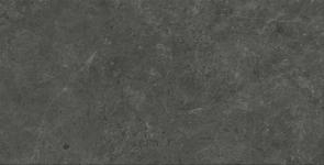 NYRA Charcoal 75x150  