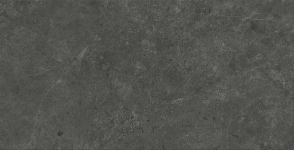 NYRA Charcoal 75x150  