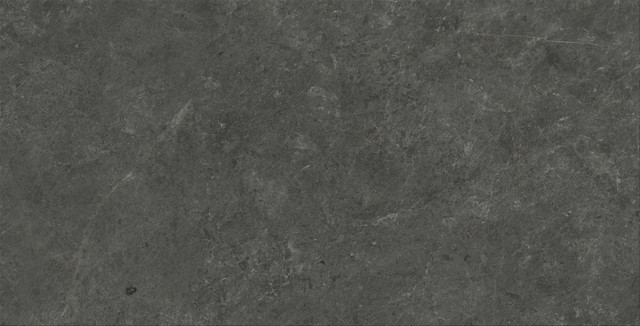NYRA Charcoal 75x150  