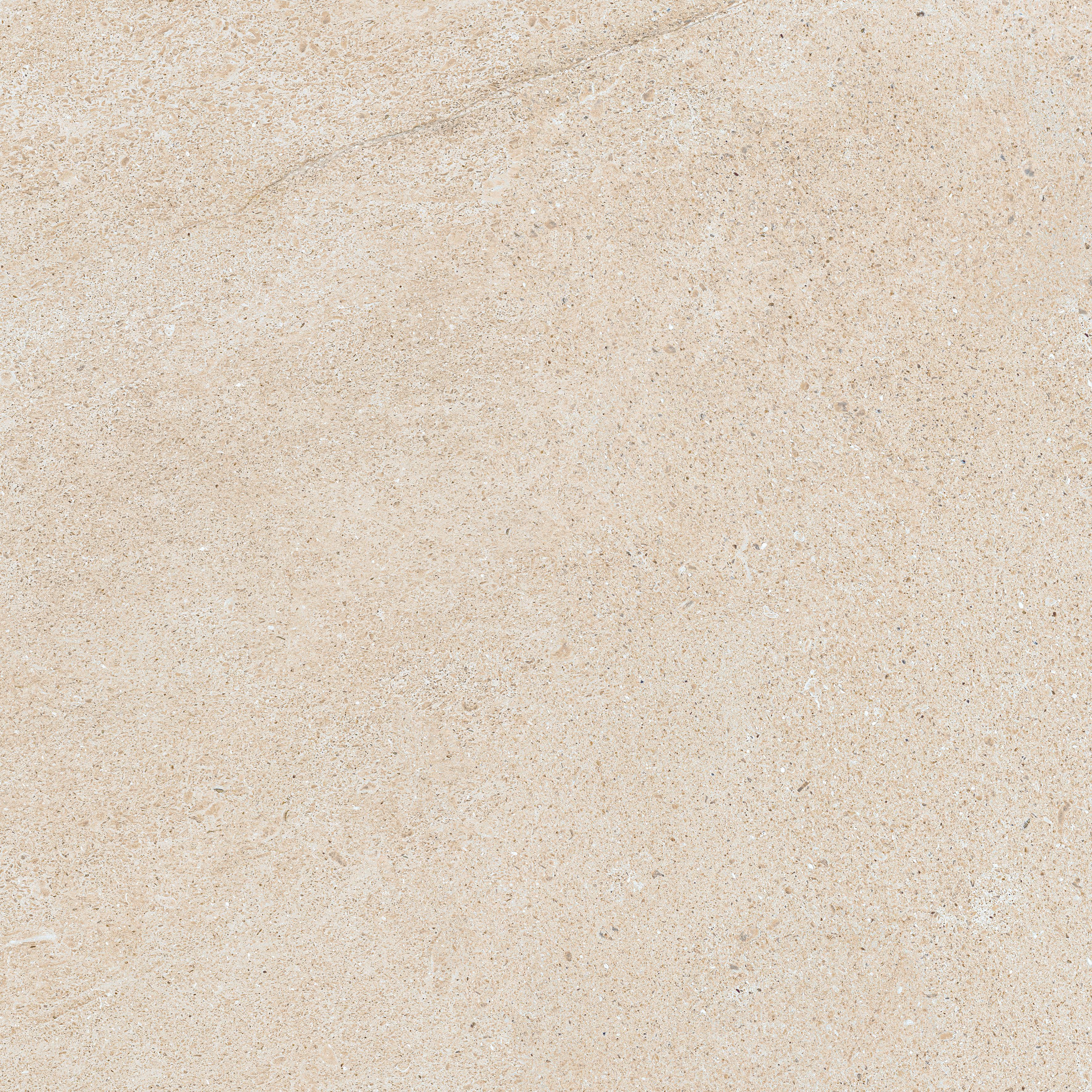 Forte dei Marmi Rock Siberian Ivory 60x60 Структурированный, Белый, 60x60