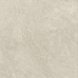 BOOST ICOR Dust 80x80  