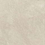 BOOST ICOR Dust 80x80  
