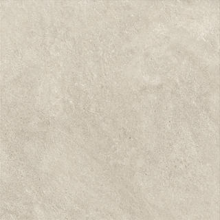 BOOST ICOR Dust 80x80  