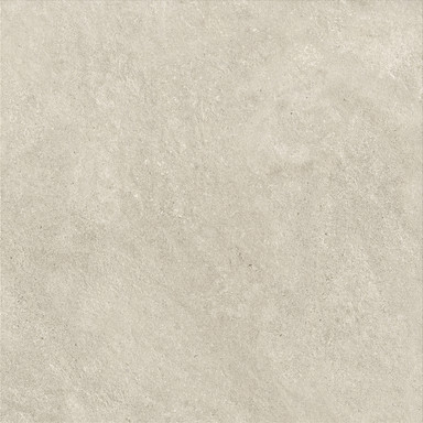 BOOST ICOR Dust 80x80 