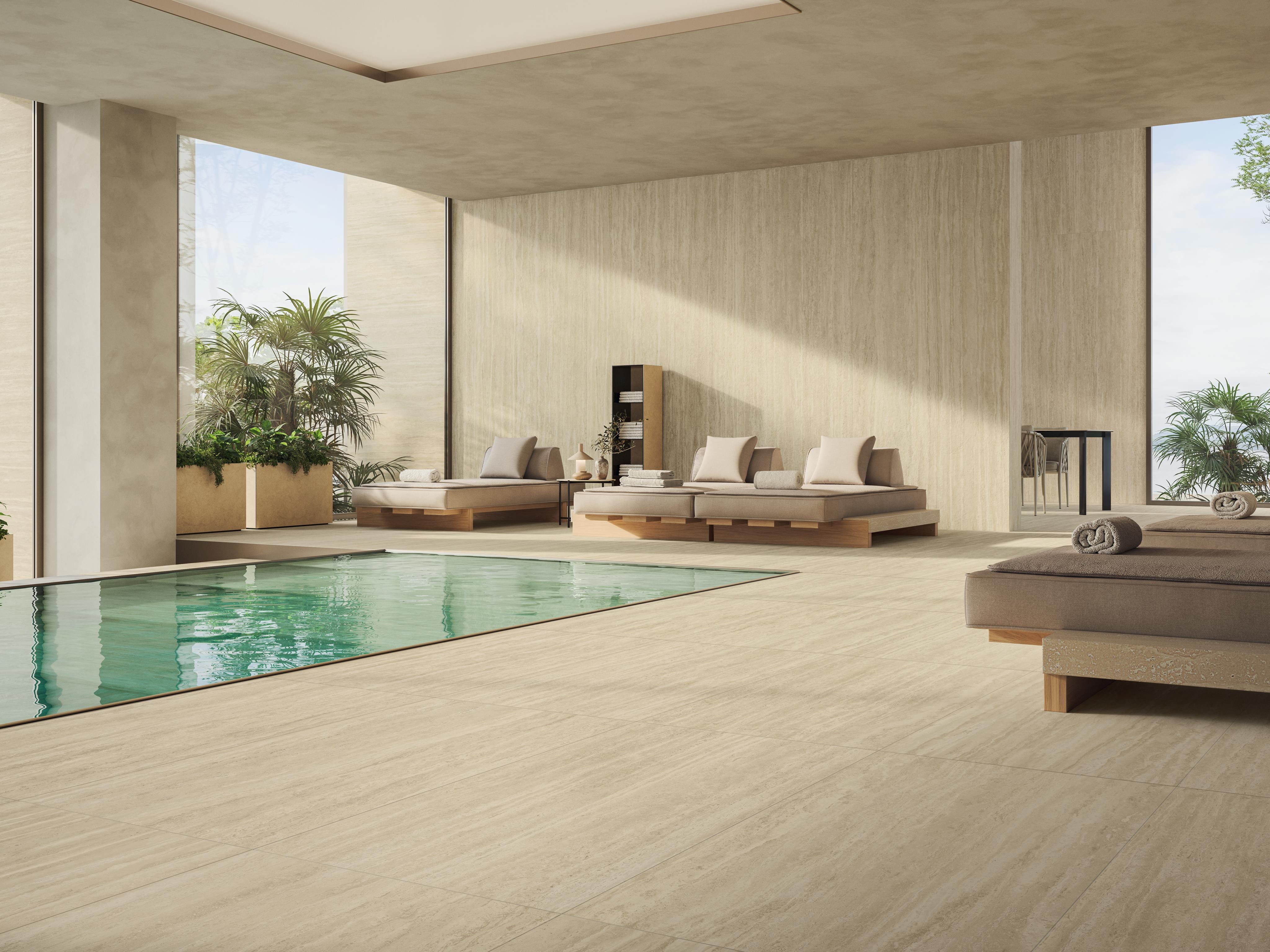 AtlasConcorde_MarvelT_002_01_ RomanoSand