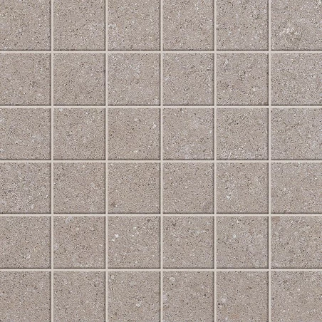 AtlasConcorde Kone Pearl Mosaico 30X30 AUNU