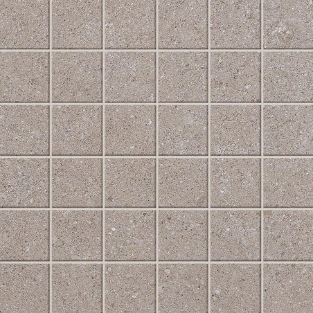 AtlasConcorde Kone Pearl Mosaico 30X30 AUNU