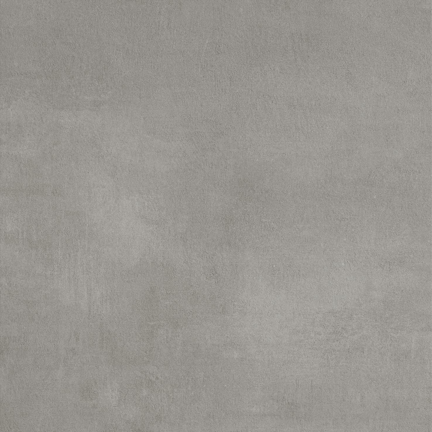 Grey boost sale