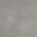 BOOST Grey 60x60